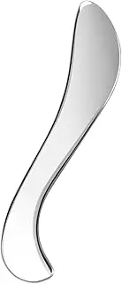Guasha Massage Scraping Handheld Muscle Scraping Tool for Eyes Body Legs