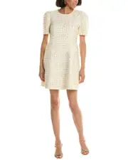 Flora Bea NYC Shift Dress