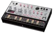 KORG Volca Bass Sequencer Analog Bass Machine VOLCABASS New with Tracking