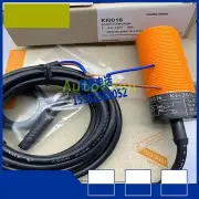 For 1PC KI0016 Proximity Switch Sensor