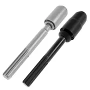 SDS MAX to SDS Plus Steel Drill Quick Change Converter Rotary Hammer Adapter