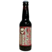 BrewDog Tokyo