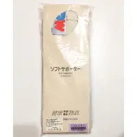 在飛比找蝦皮購物優惠-全新品 未拆封 日本製 NEFFUL 妮芙露 負離子 健康物