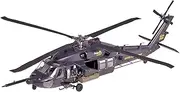 Academy 12115 1/35 AH-60L DAP Model Kit