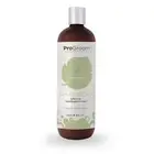 Heiniger ProGroom Dermal Care Shampoo 500ml for Cats & Dogs - Sulfate Free