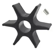 19210-ZW1-B02/B03/B04 Impeller with Key for Honda 75HP 90HP 115HP 130HP 18-32501