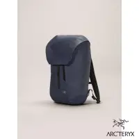 在飛比找momo購物網優惠-【Arcteryx 始祖鳥】Granville 25L 多功