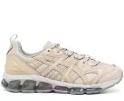 ASICS GEL-QUANTUM 360 VII KISO LOW-TOP SNEAKERS MEN SHOES 1201A679-021