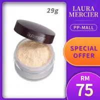 在飛比找蝦皮購物優惠-蘿拉蜜思 [PP-MALL]Laura Mercier 半透