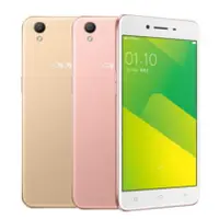 在飛比找蝦皮購物優惠-全新未拆手機 OPPO A37 5.0英寸 八核運行內存 2