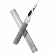 Bluetooth Earbuds Cleaning Pen Kit Clean Brush for Airpods Wireless Earphones