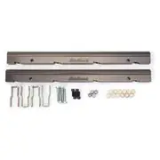 Edelbrock Fuel Rail Kit - ED3638