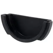 Table Coffee Machine Handle Smooth Ceramic Tile Solve The Storage Problem