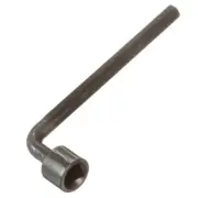 RIDGID 39585 Replacement Wrench for Model 141 & 161 Threaders