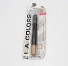 L.A. Colors Contour Stick Highlighter Concealer CBCS285 New Sealed Makeup