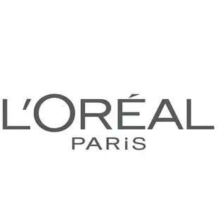 LOREAL PARIS巴黎萊雅 金緻護髮精油 迷你版 棕色