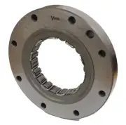 Ducati 02-14 Monster 400 620 695 796 800 1000 S2 S4 Starter Freewheel 70140071A