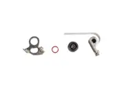 Rotary Brand Replacement Ignition Points Replaces Fits Briggs &Amp; Stratton: