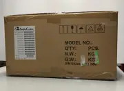 AudioCodes 420HD GGWV00582 Box of 10 NEW