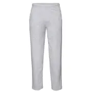 Fruit Of The Loom Mens Lightweight Jog Pant / Jogging Bottoms
