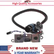 42RE 46RE 47RE Solenoid Lock-up TCC Overdrive w/Harness 1996-99 New
