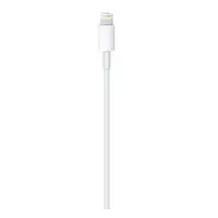 在飛比找蝦皮購物優惠-原廠盒裝 APPLE 原廠USB-C 對 Lightning