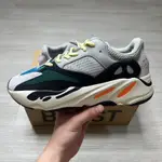 YEEZY BOOST 700 OG