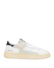 [RUN OF] RUN OF Sneakers - Item 32015975