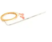 Bevles 1400120 Temperature Probe Replacement - Free Shipping