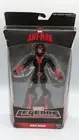 Marvel Legends Ant-man Infinite Series Action Figure (Open Box New)