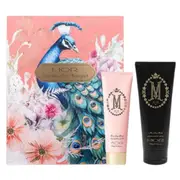 MOR Marshmallow Bouquet Gift Set