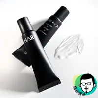 在飛比找蝦皮商城精選優惠-Haru Slow FxxK 慢慢愛 機能乳膏 20ml 情