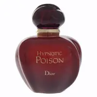 在飛比找蝦皮購物優惠-迪奧 Hypnotic Poison 紅毒藥香水 100ml