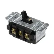 Hobart Switch-3 Phase 00-087711-206-1 - Free Shipping + Geniune OEM