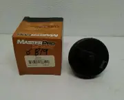 MasterPro Select 6819 Fuel Cap – Premium Replacement for Secure Fuel Storage