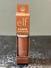 e.l.f. CAMO Liquid Blush “Dusty Rose”