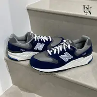 在飛比找蝦皮購物優惠-UN 預購 ▸ NEW BALANCE 999 慢跑鞋 鞋子