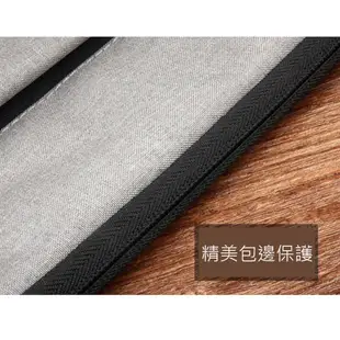 蘋果 iPad 專用包 平板防震包 平板收納包 iPad air 專用包 平板保護包 適用於7.9吋-11吋