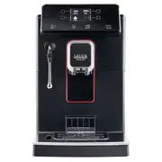 Gaggia Magenta Plus Automatic Coffee Machine