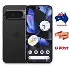 **AU Stock** Google Pixel 9 Pro 5G 6.3inch 128GB Obsidian - Brand New