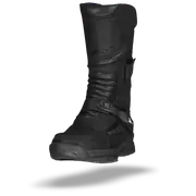 Adventure Tourer Black