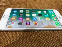 在飛比找Yahoo!奇摩拍賣優惠-iPhone 6 Plus 64g