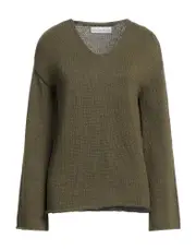 [SKILLS & GENES] SKILLS & GENES Sweaters - Item 14366047