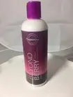 BATH & BODY WORKS Temptations Beyond Berry Body Lotion 10 oz NEW