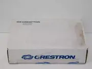 New Crestron DMC-4K-HD 4K HDMI Input Card for DM Switcher Module Board in Box