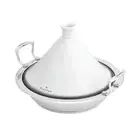 Scanpan Impact Tagine 28cm