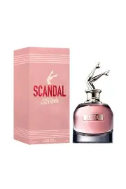 Jean Paul Gaultier Scandal EDP 80ml