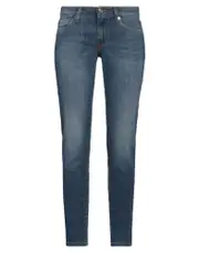 [ROŸ ROGER'S] ROŸ ROGER'S Jeans - Item 30403022