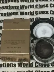 KEVYN AUCOIN THE EYE PIGMENT PRIMATIF - MIDNIGHT - 0.14 OZ/4 g - NOT SEALED