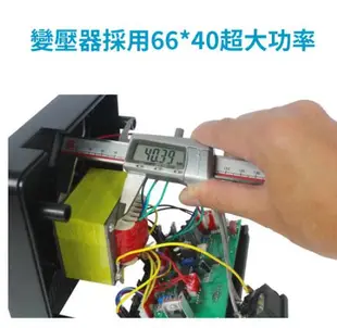 土城秒出【可開發票】SL-8582D數顯拆焊台750W可調溫恆溫【熱風槍/焊台二合一】手機/主板維修焊接電烙鐵 交換禮物